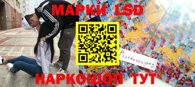 a pvp Волжск