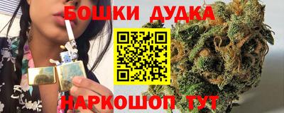 СК Волгодонск