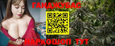 СК Волгодонск
