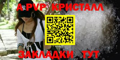 СК Волгодонск