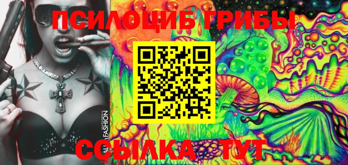 Великий Устюг  Галлюциногенные грибы MAGIC MUSHROOMS  Галлюциногенные грибы Psilocybe  Вход с VPN 