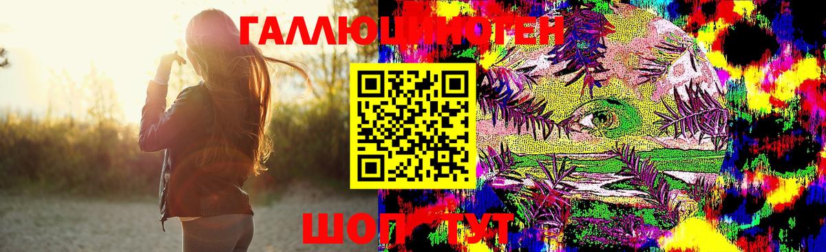 Галлюциногенные грибы Psilocybe Великий Устюг